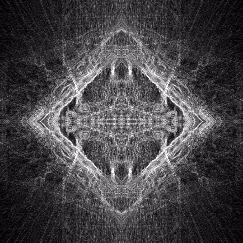 electric renaissance I