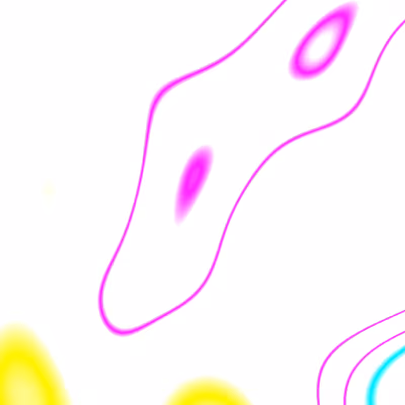 Larva Screensaver  #11