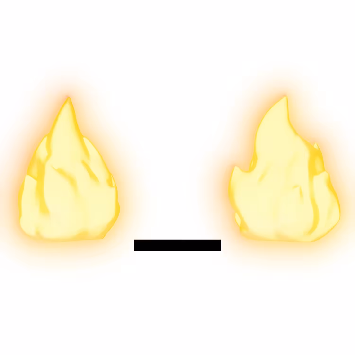 š„_š„ Fire Eyes DAO