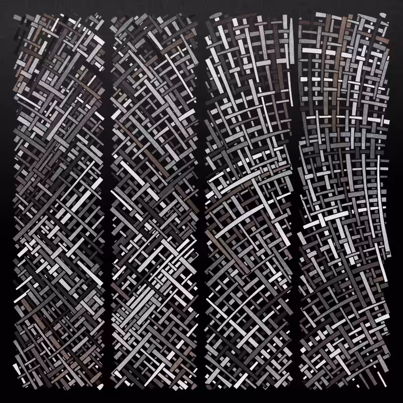 Loomnatic #44
