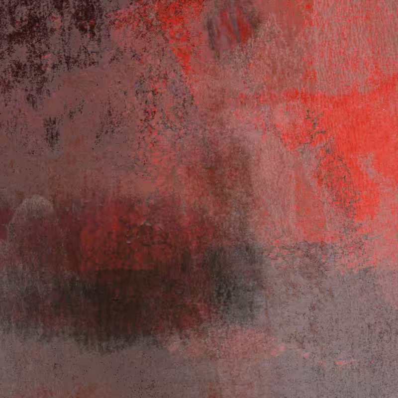 Tormented Textures I #218