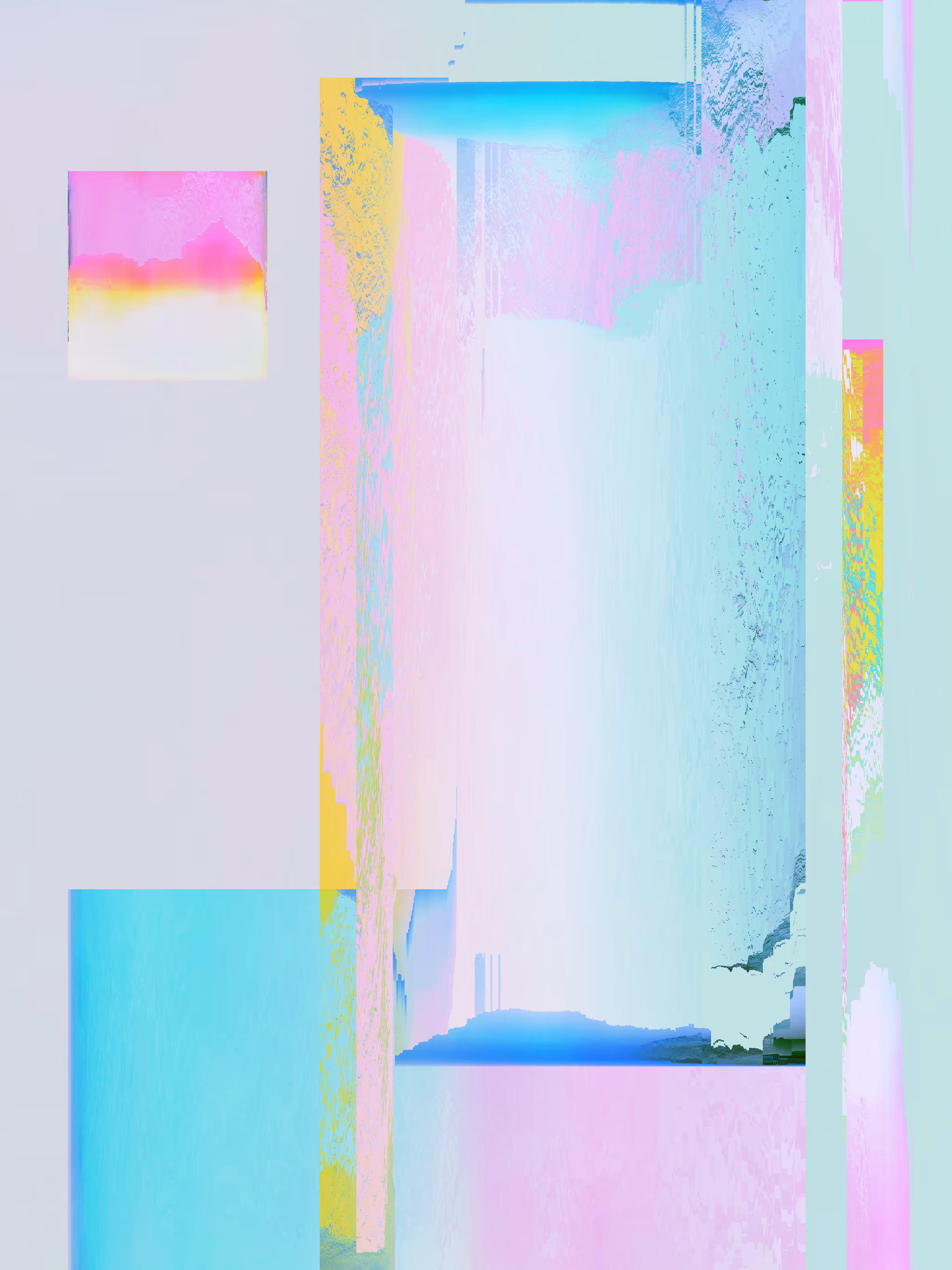 PS0R7 618a