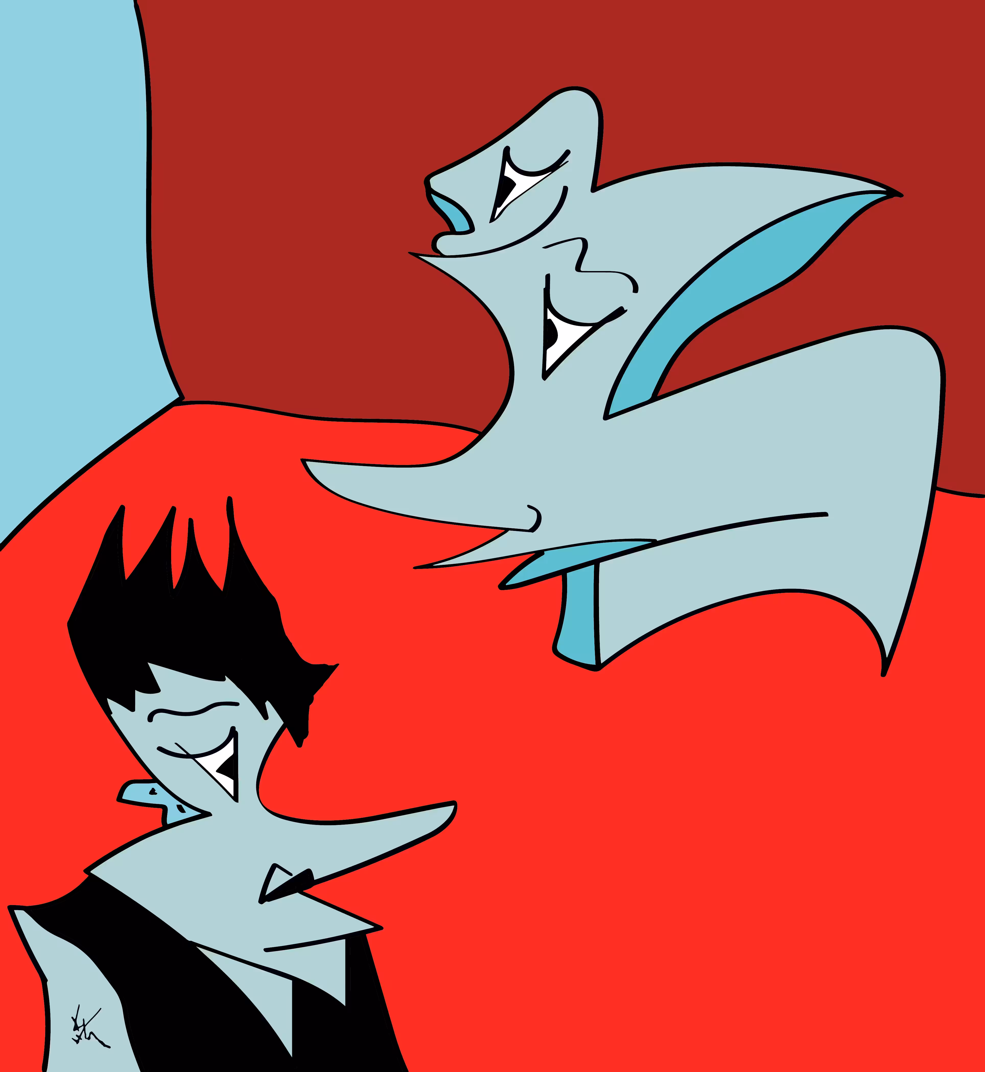 room_