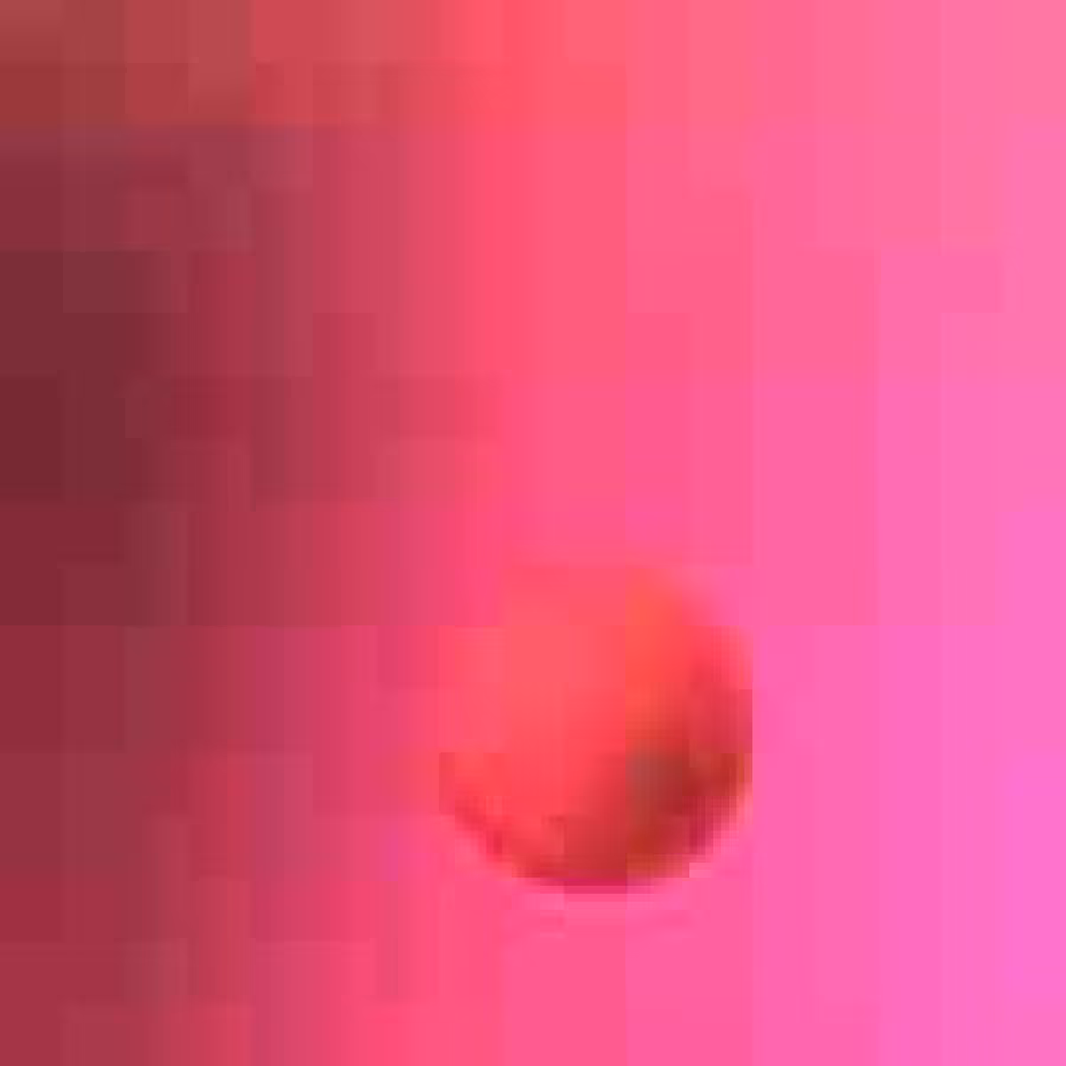 Orbit 533380688