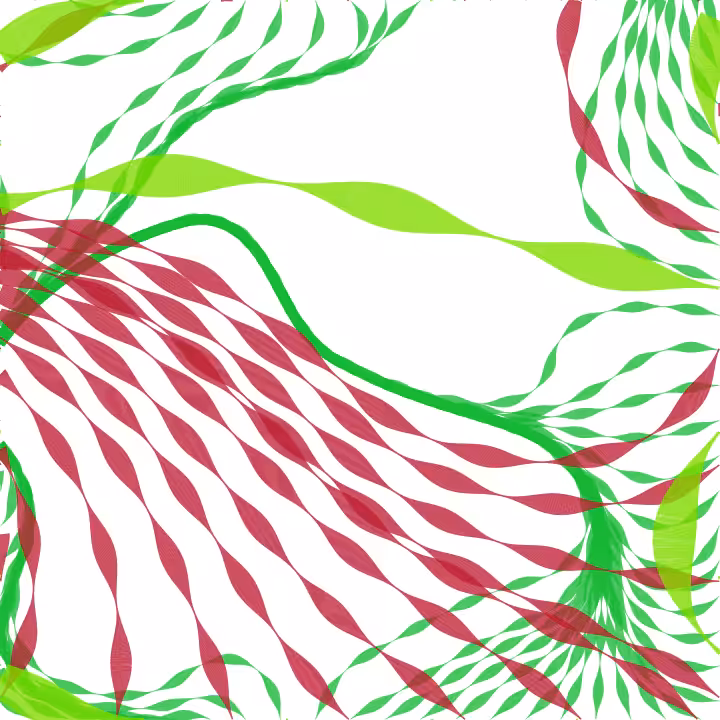 Kelp #73