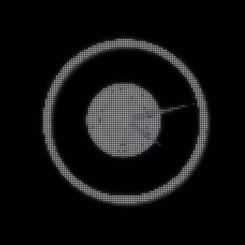 loopClock #13