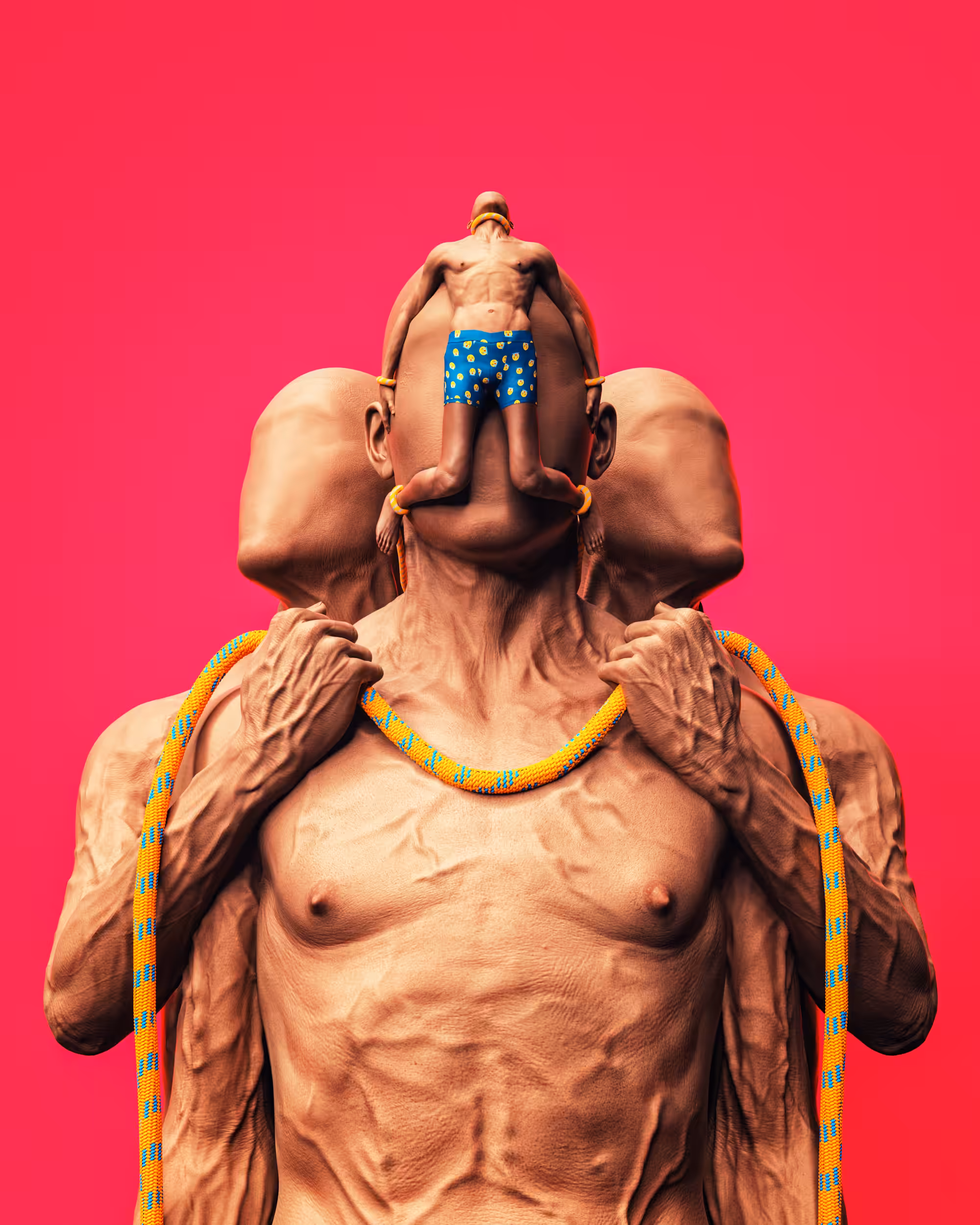 The Masks We Wear.jpg