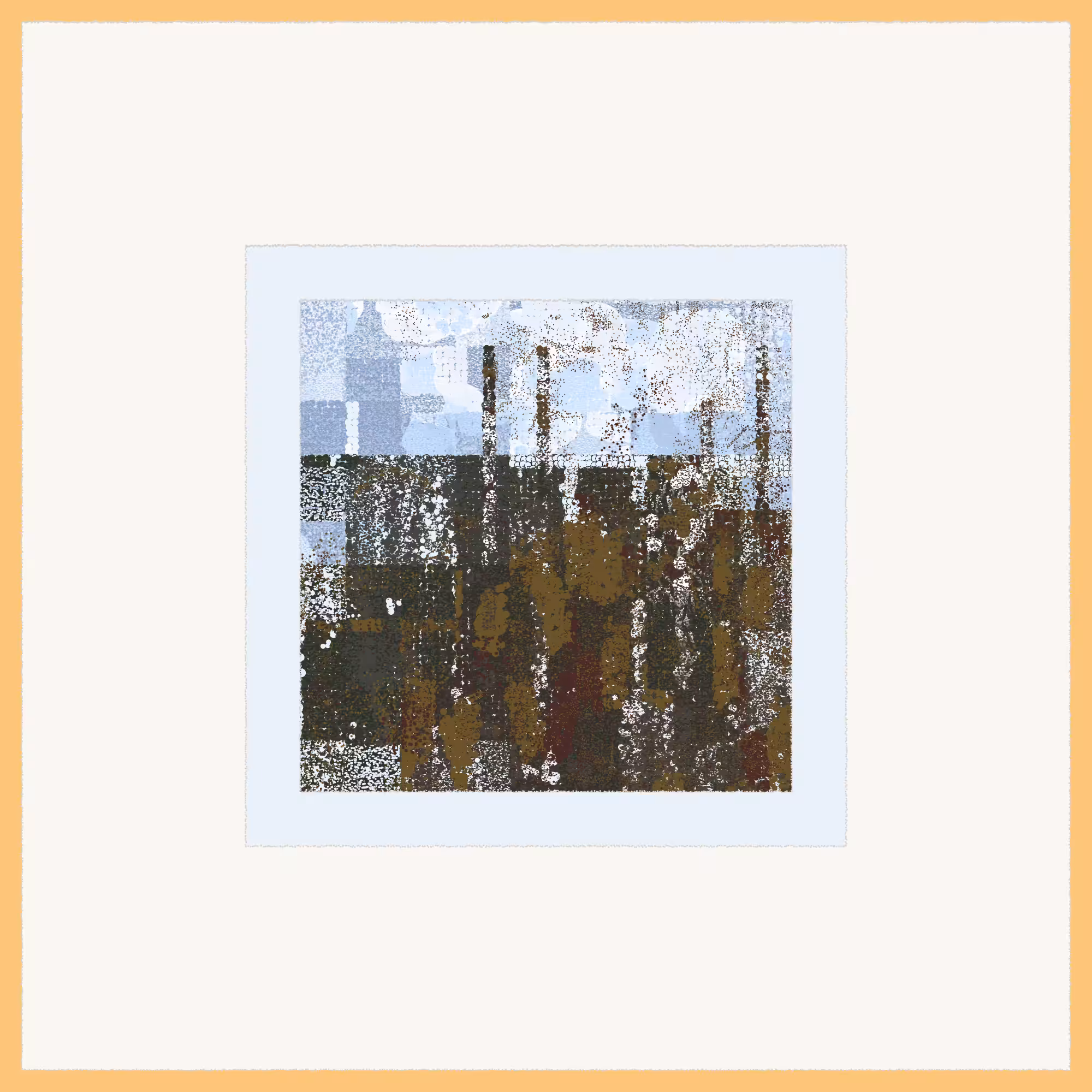Open Space #218