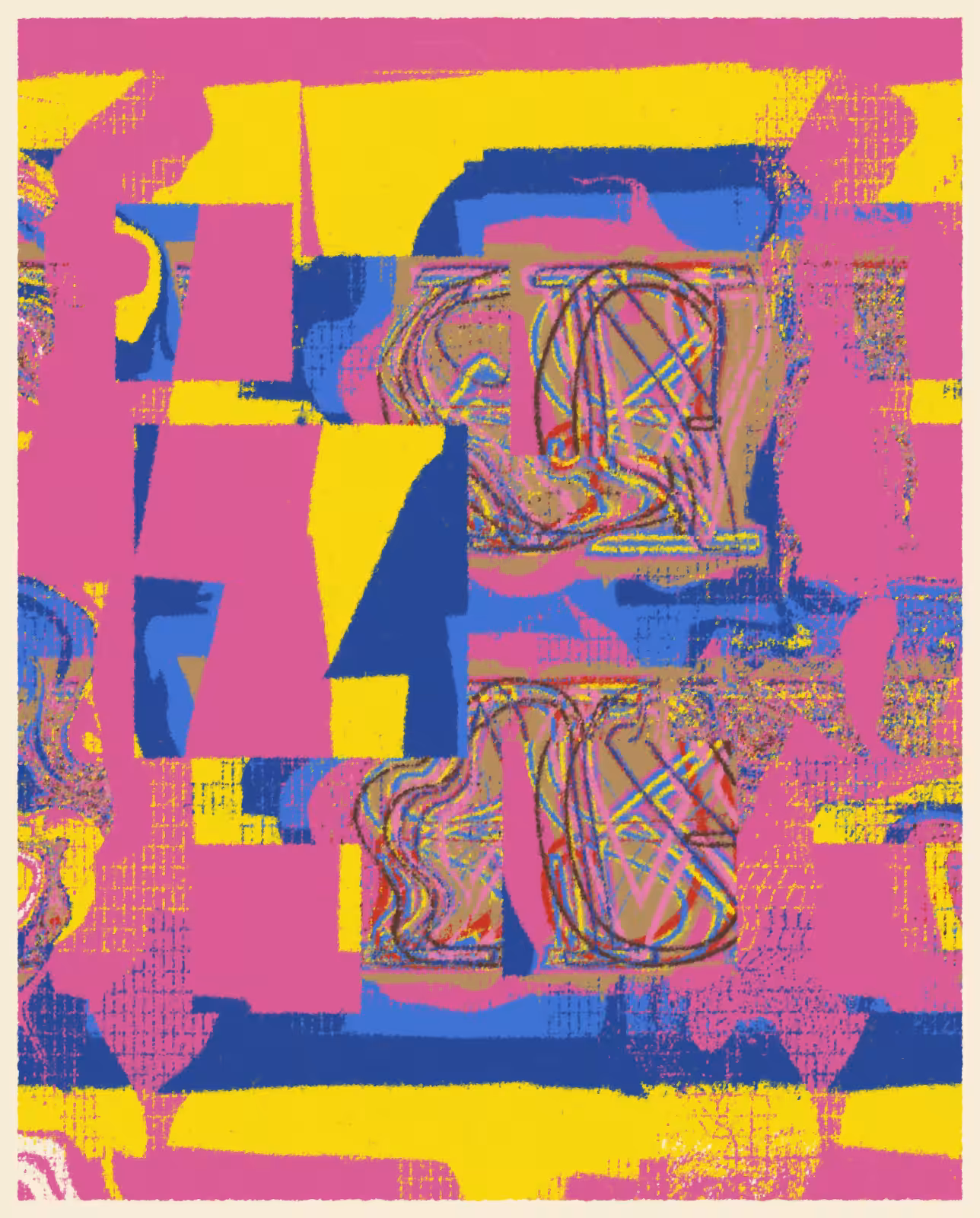 GRAPHEME #164