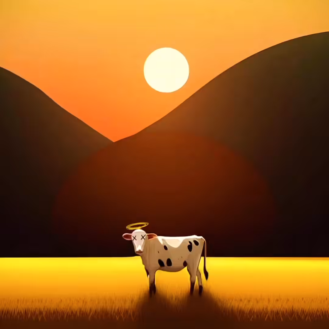 Beef