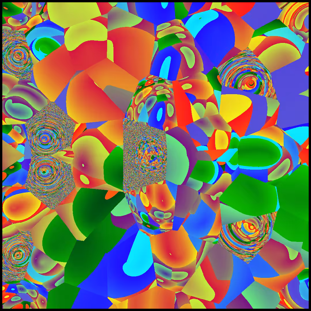 perception of time #95