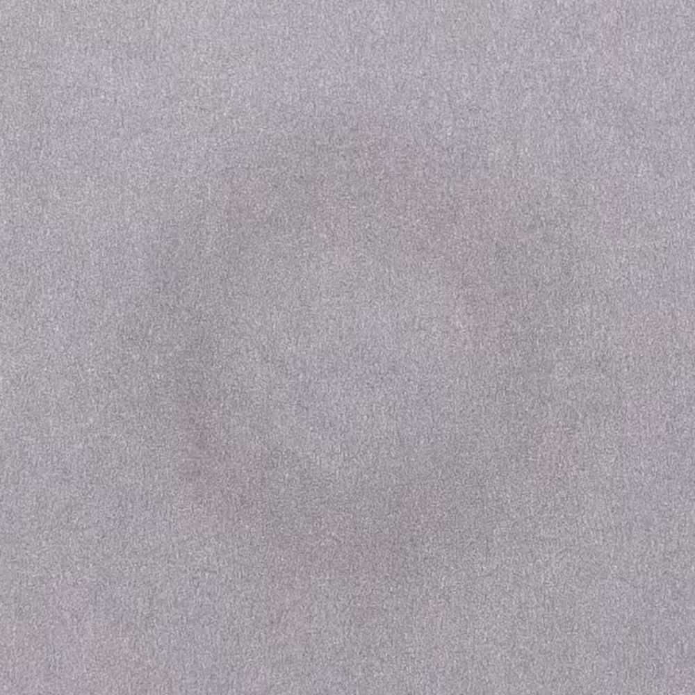 Ensō Water Painting #57