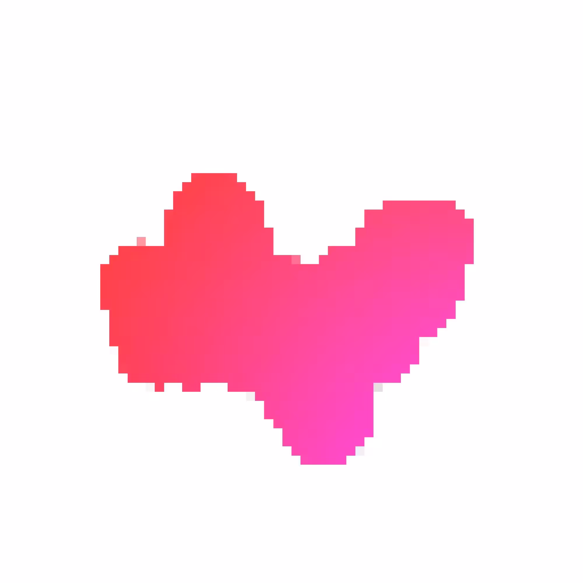 BASE SQUIGGLES #2904