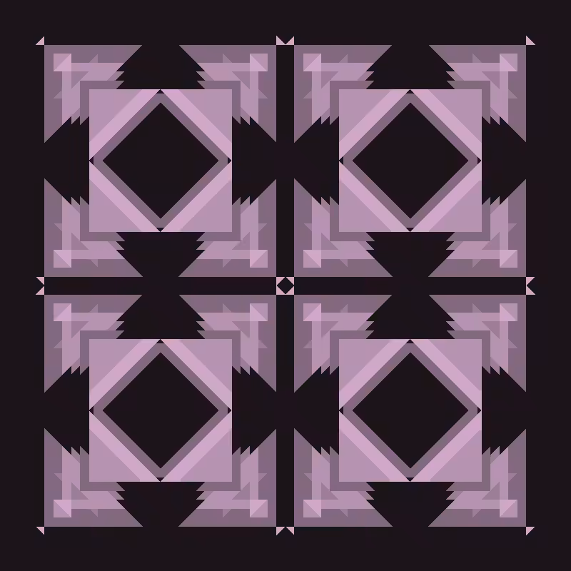 Precision: angles #184