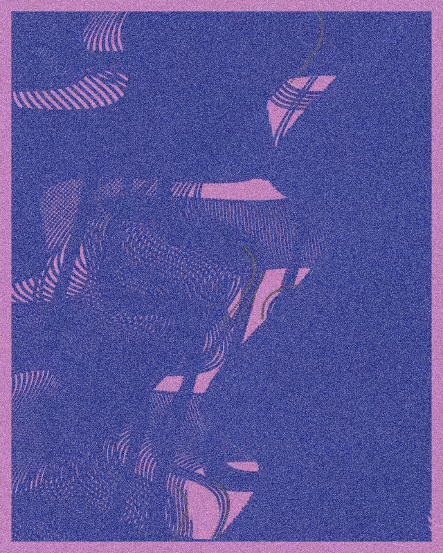 WaveForms #116