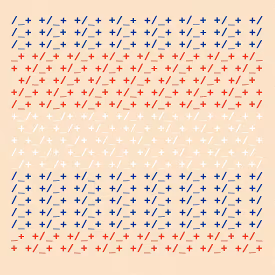 /--/--/ #194