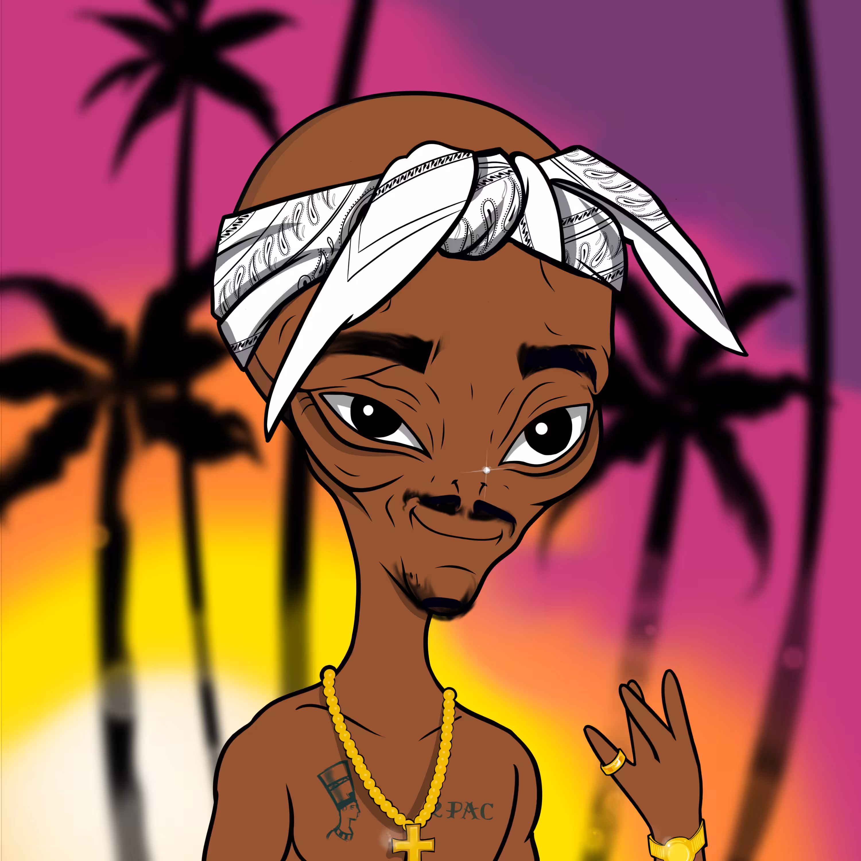 2PAC