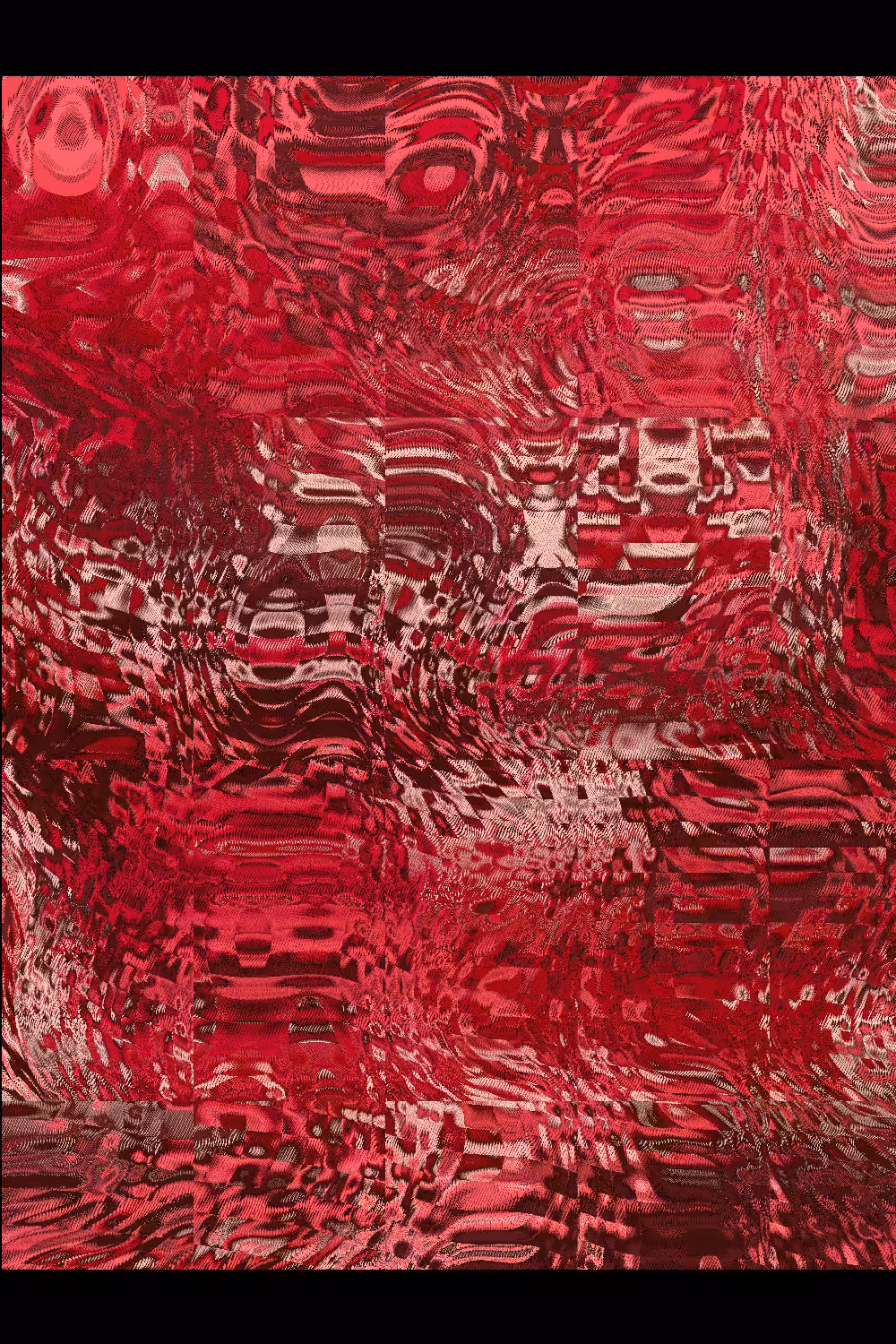 Synthesis #1