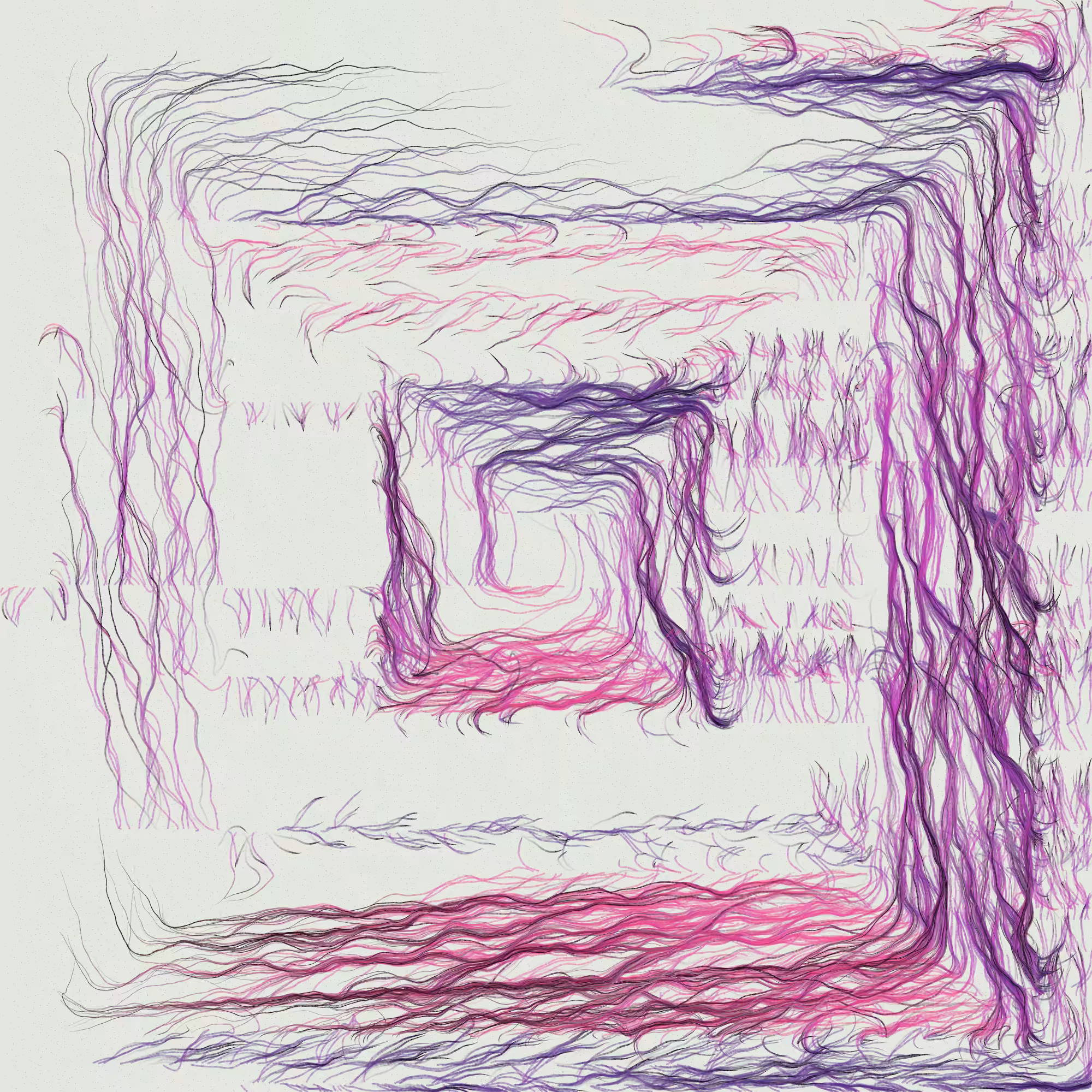 Adherence #198