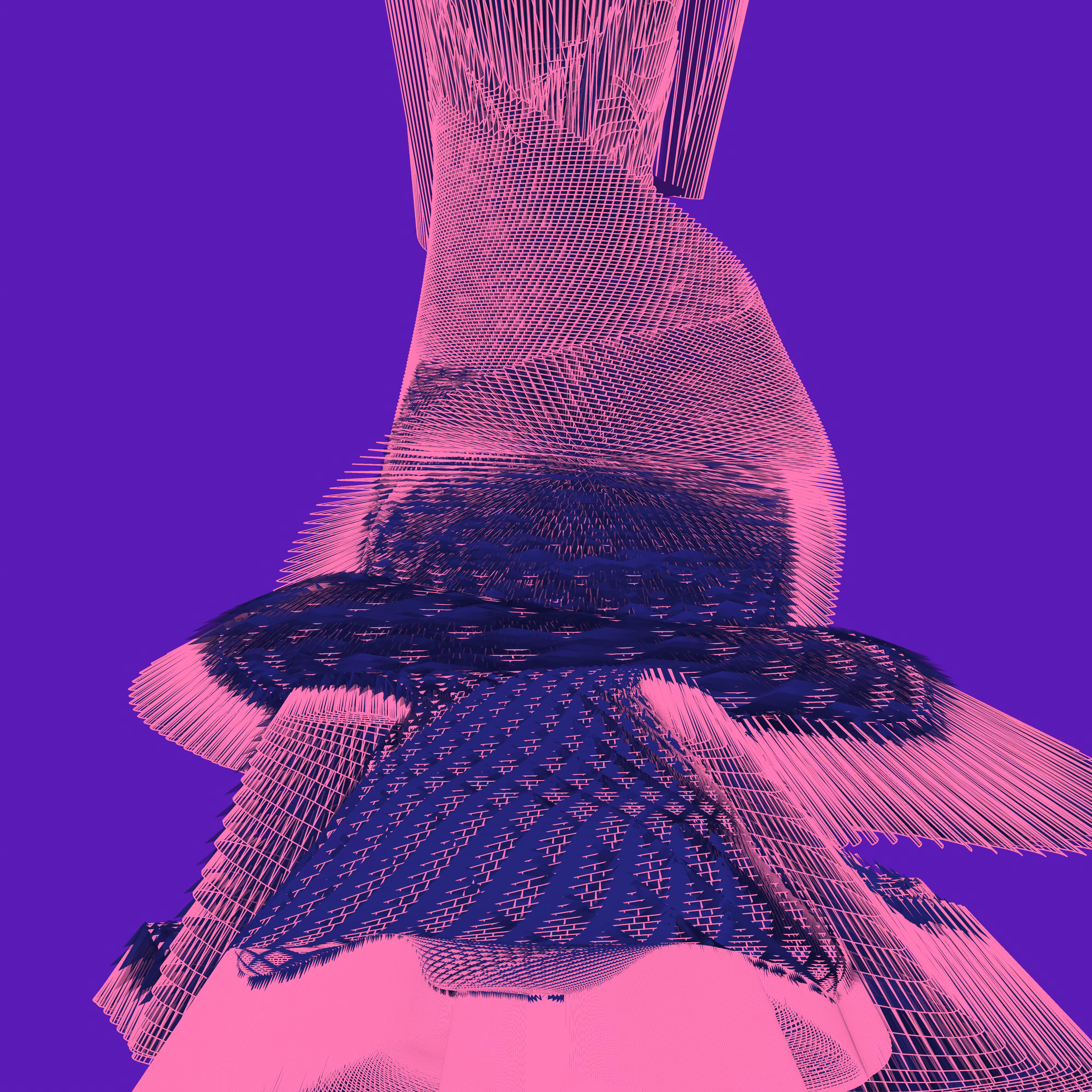 Form and Decay V2 9