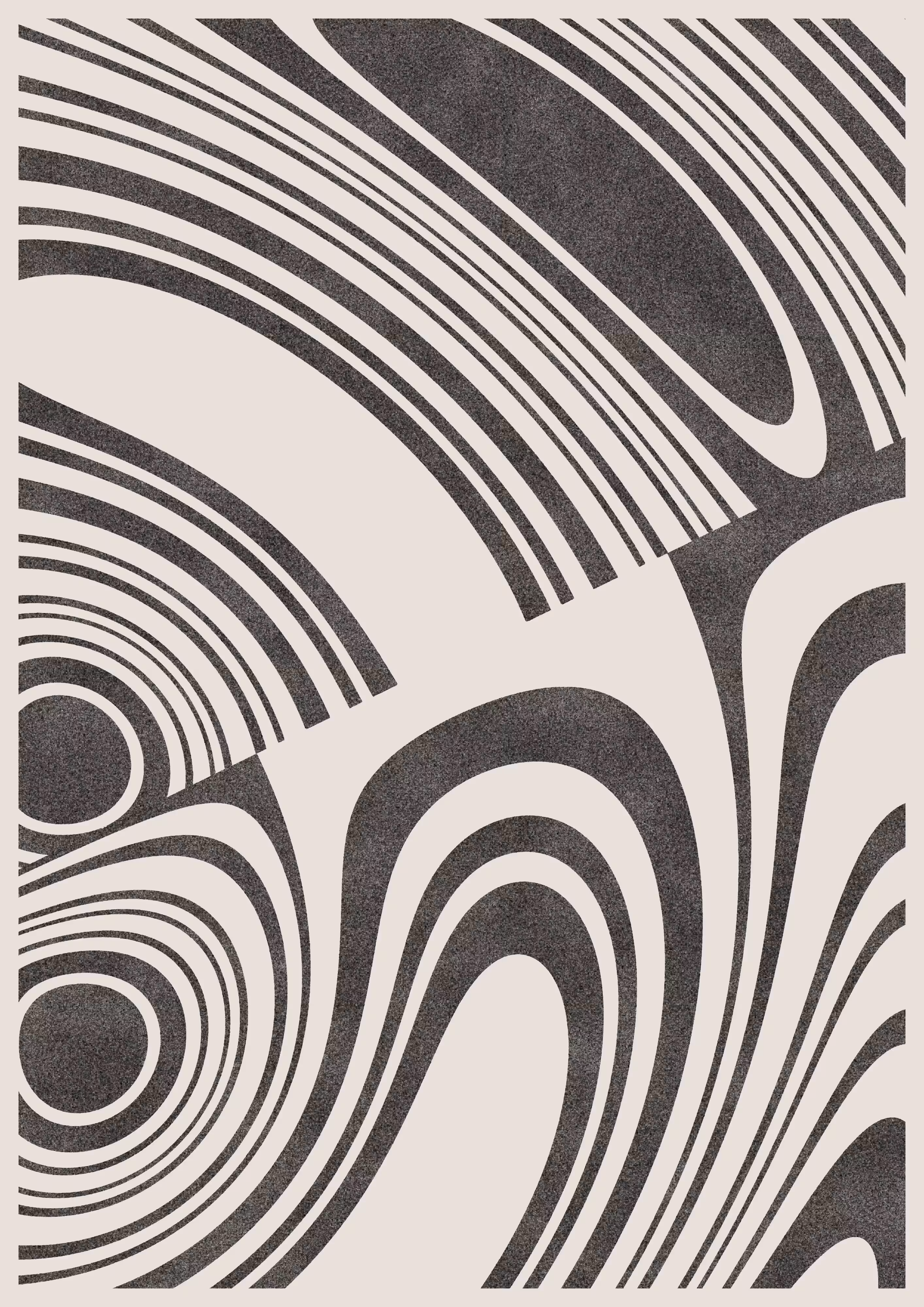 Interference #076