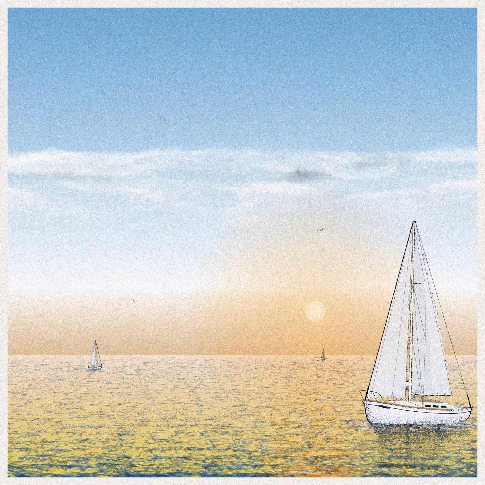 Voyage #64