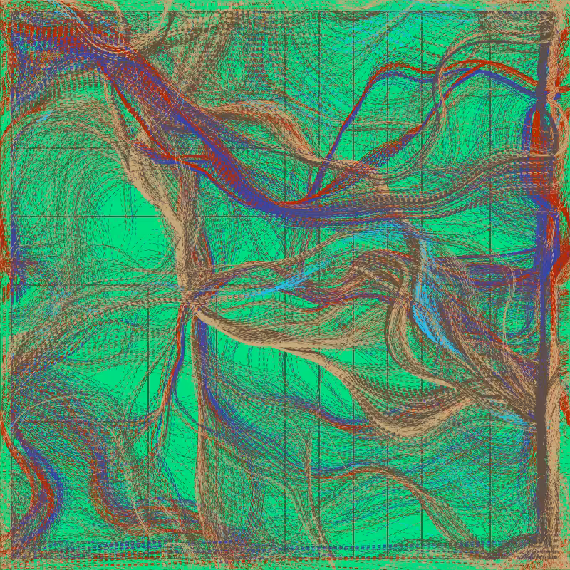 The Disillusion #23