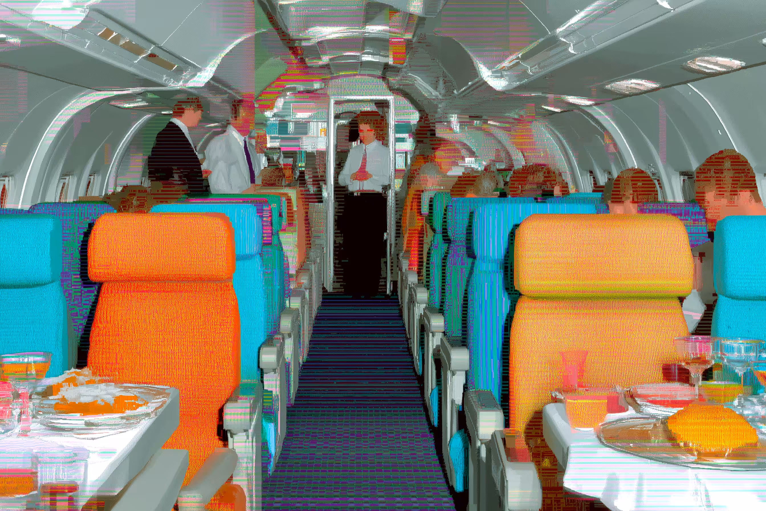 1989 𝘍𝘪𝘳𝘴𝘵 𝘊𝘭𝘢𝘴𝘴