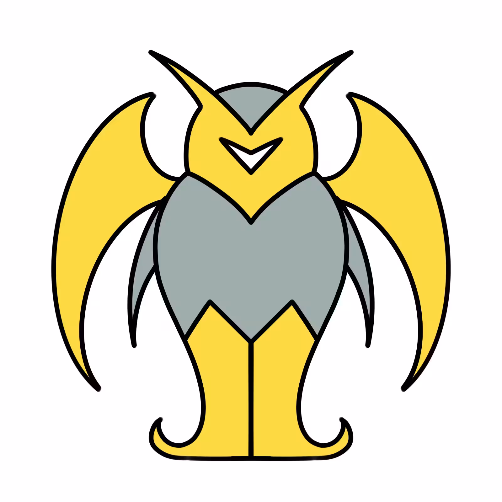 Figurine 4