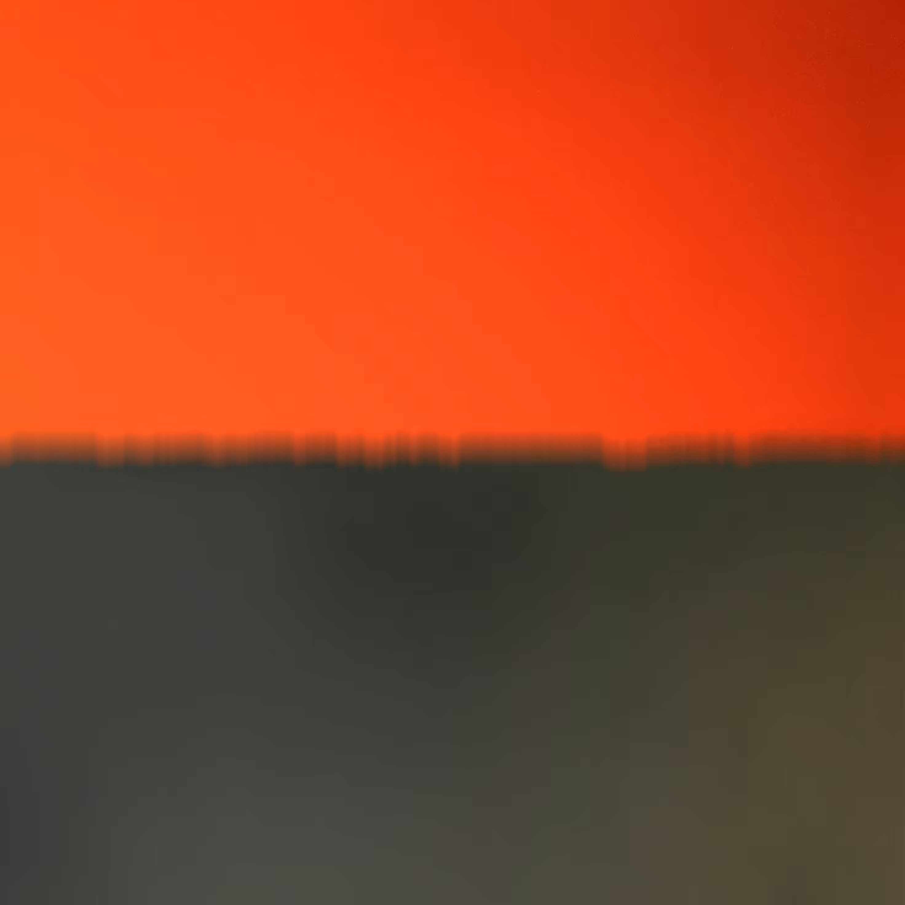 Color Break