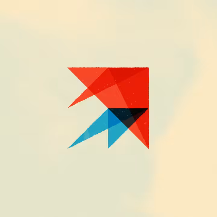Origami. #149