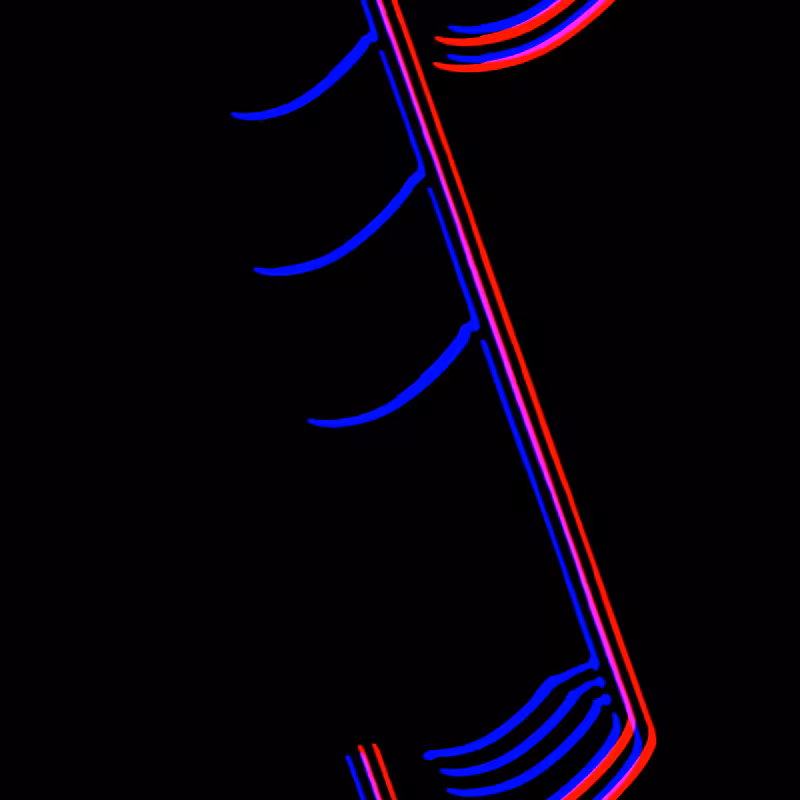Cellular Automata #13