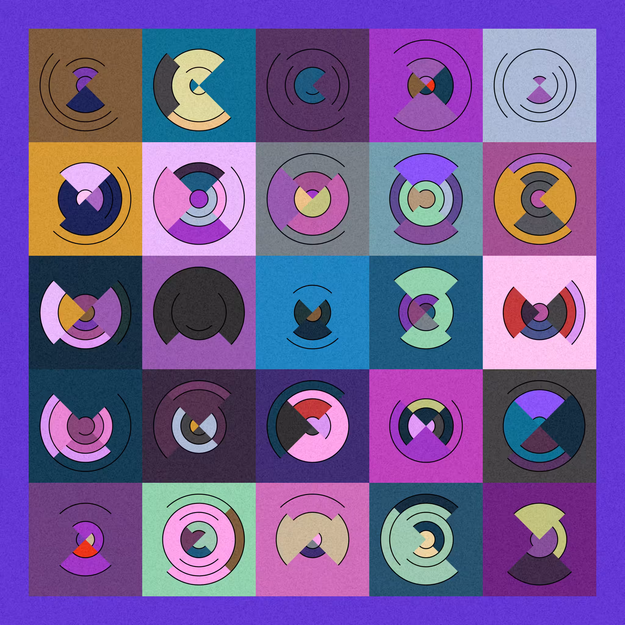 MoodColors #70