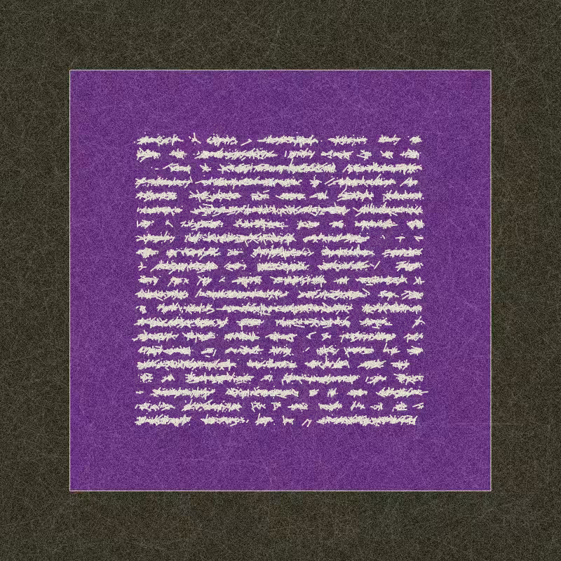 23030103_Document.png #1