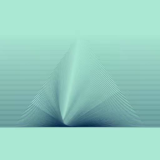 triangles #256