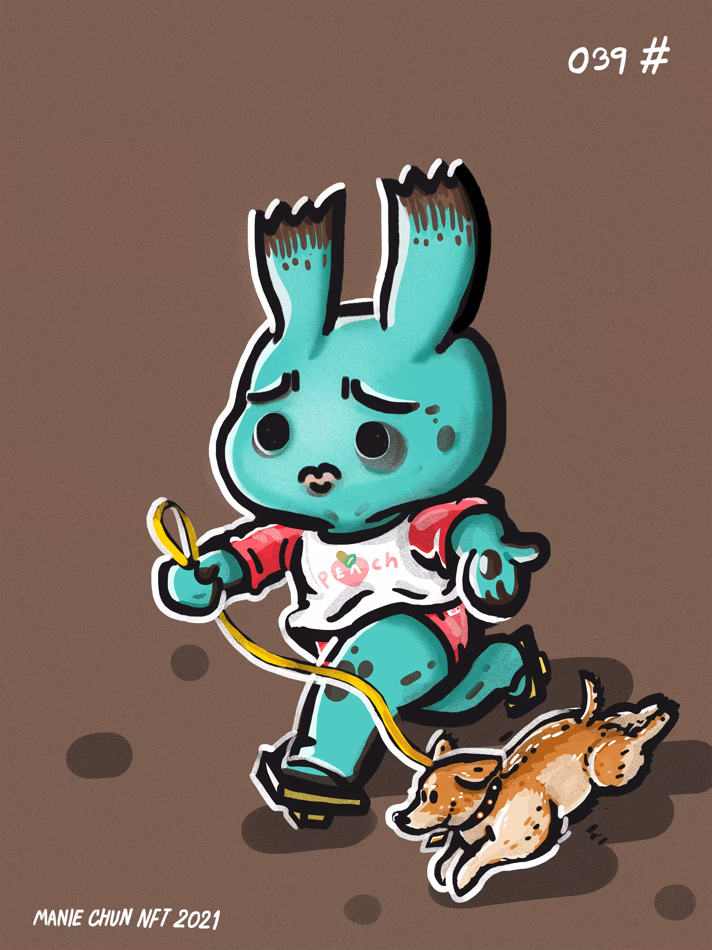 Hellie#039