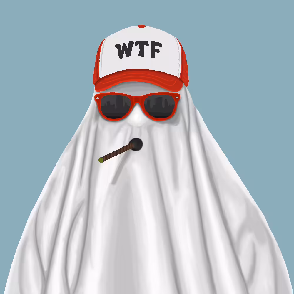 Honorary Mythfit #57 – Paulwhoisamythfit