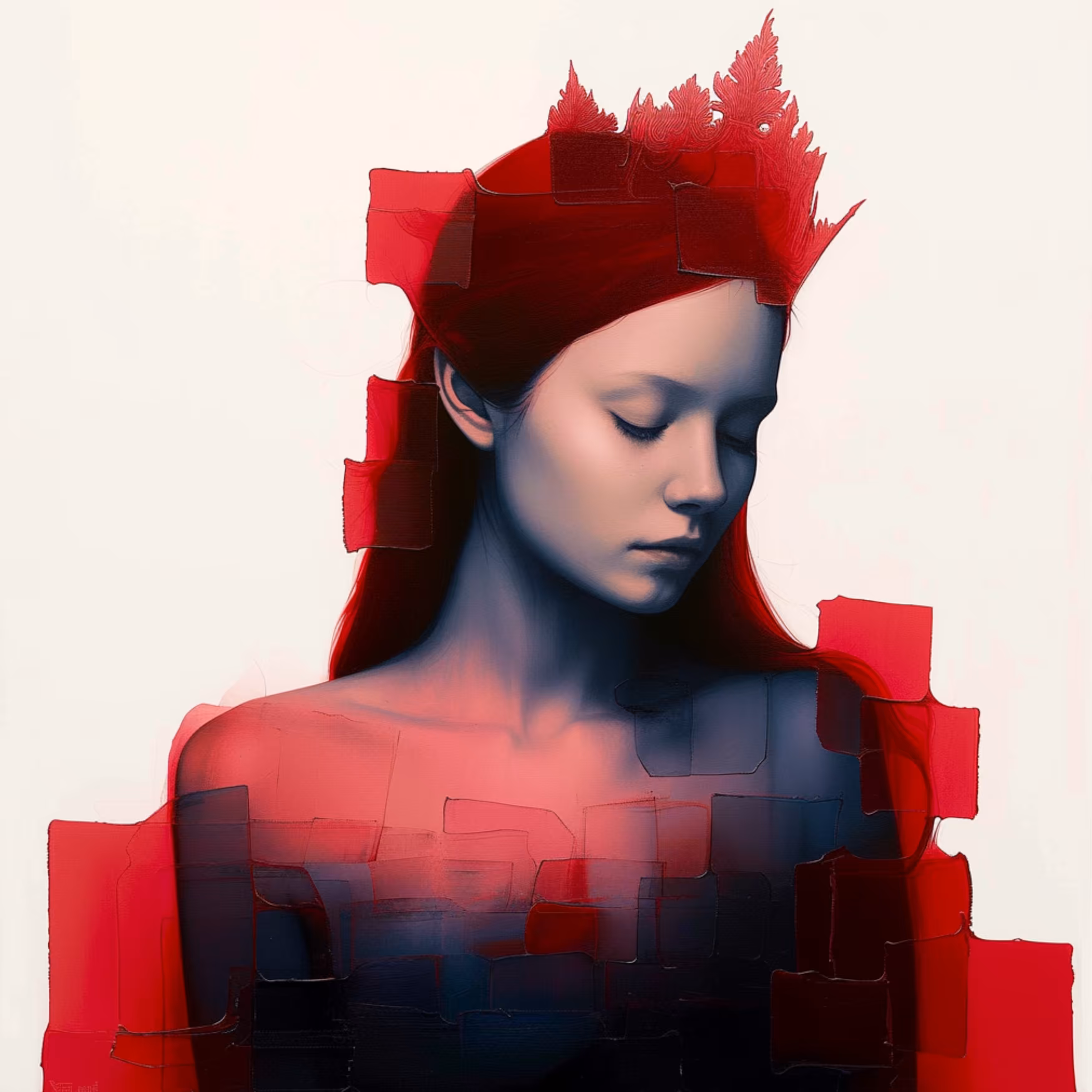 17.