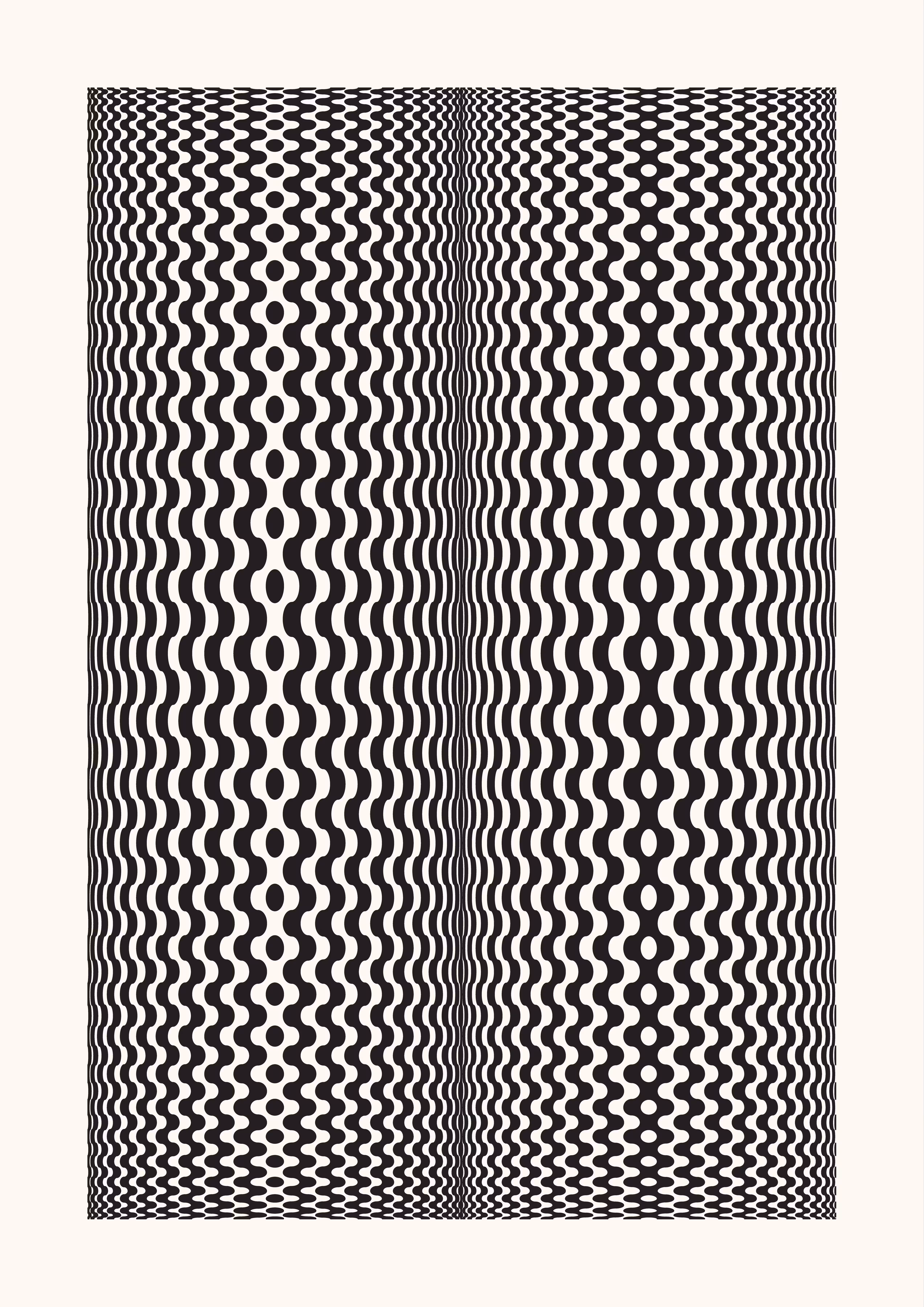 Generative Design Studies 11