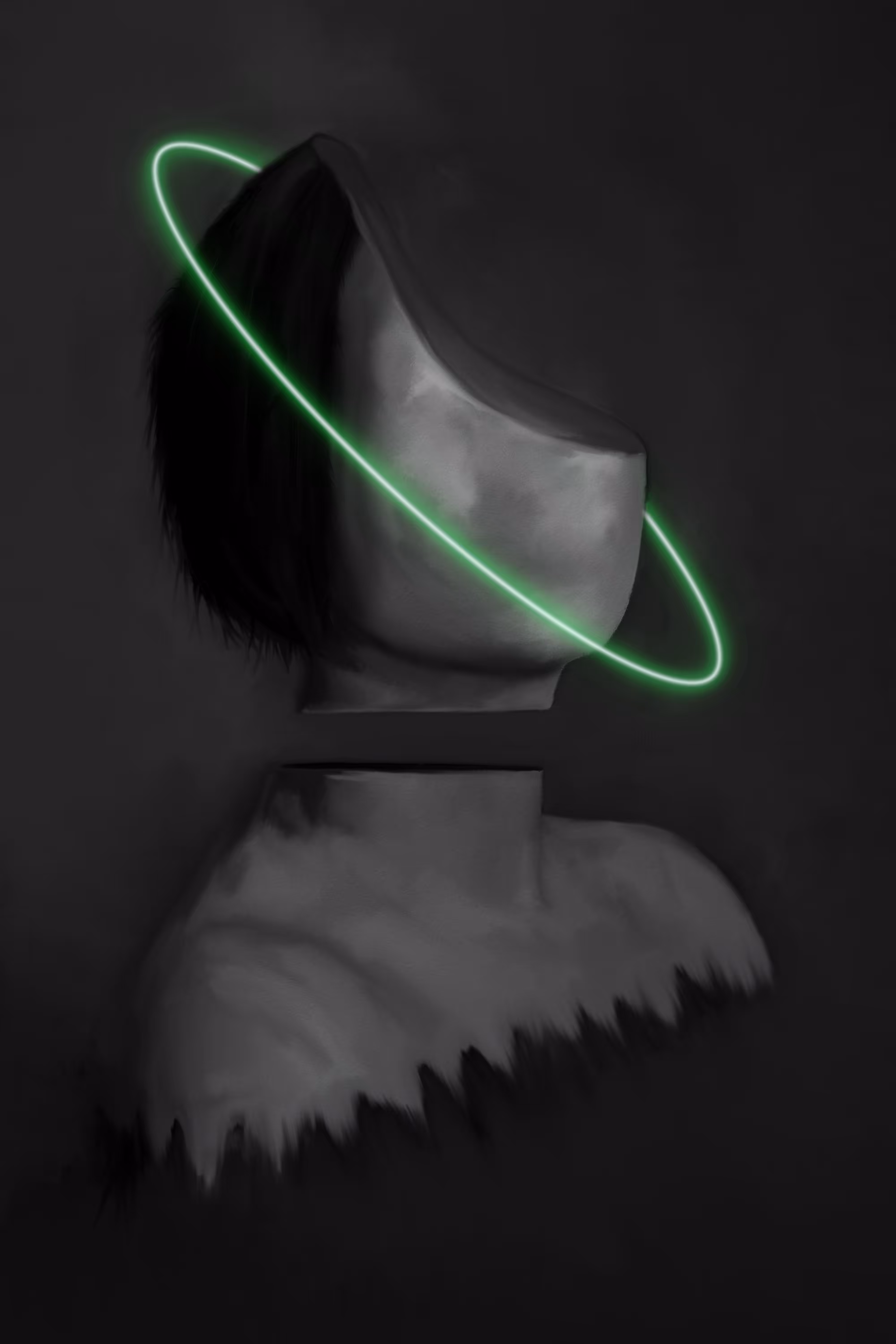 Eloise
