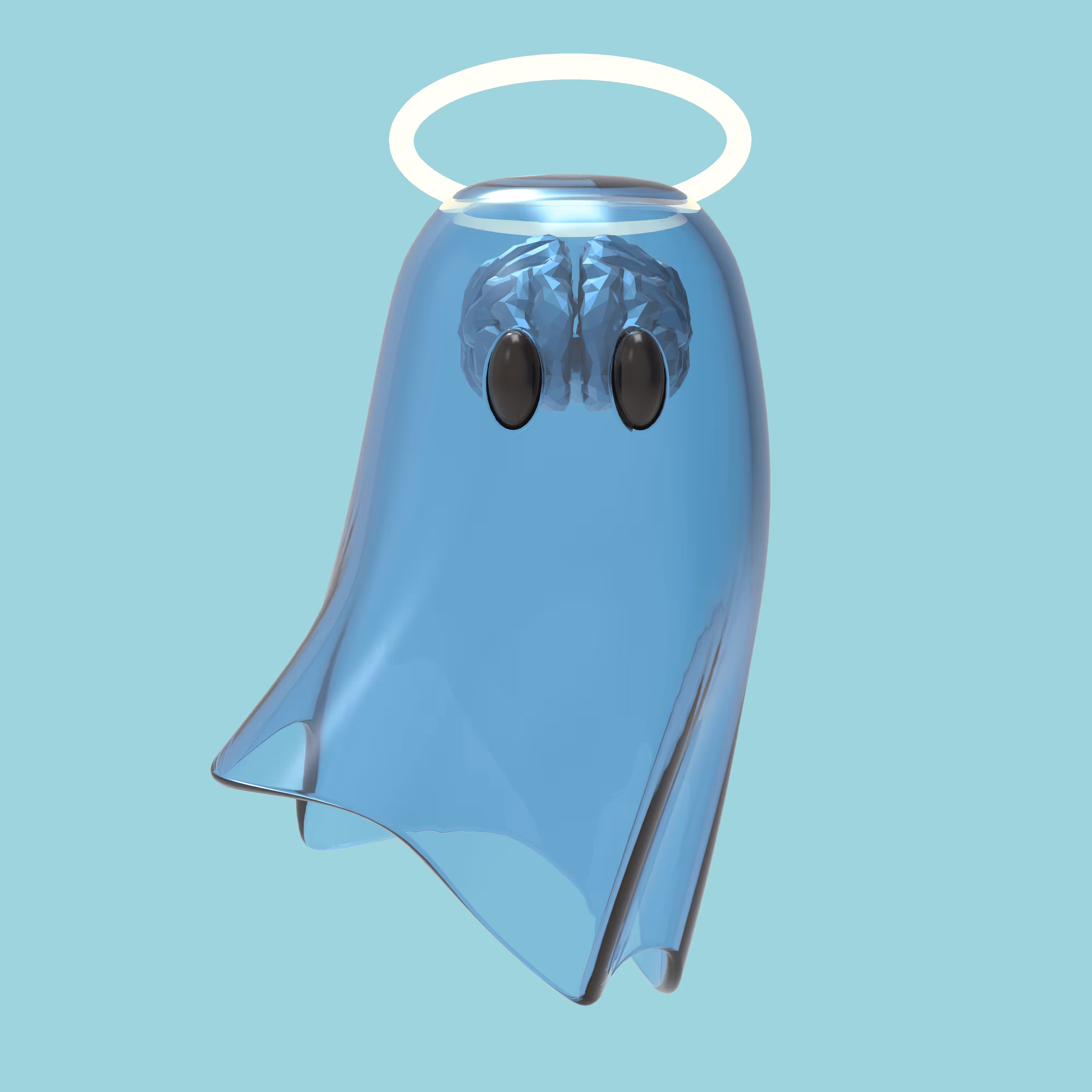 Lucky Phantom