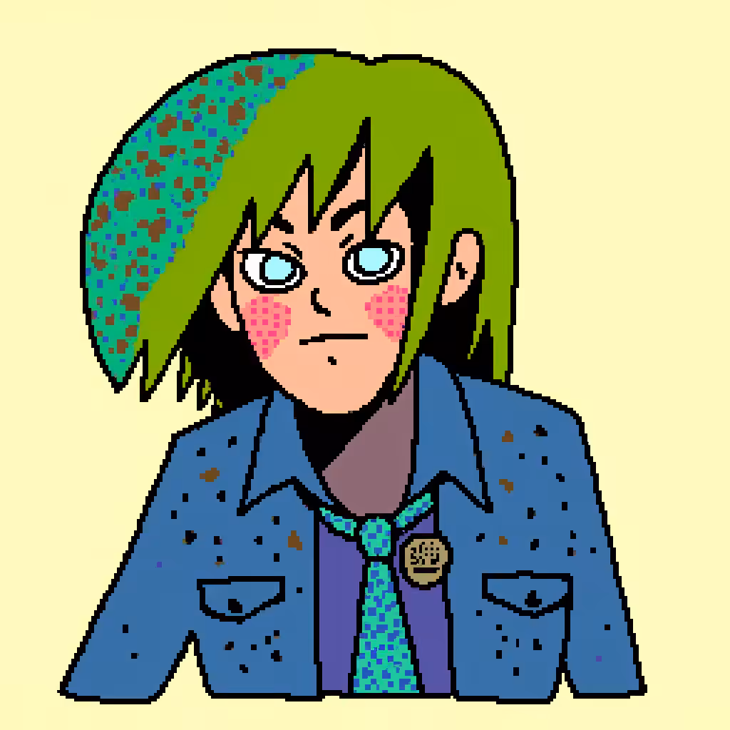 WheelWytch