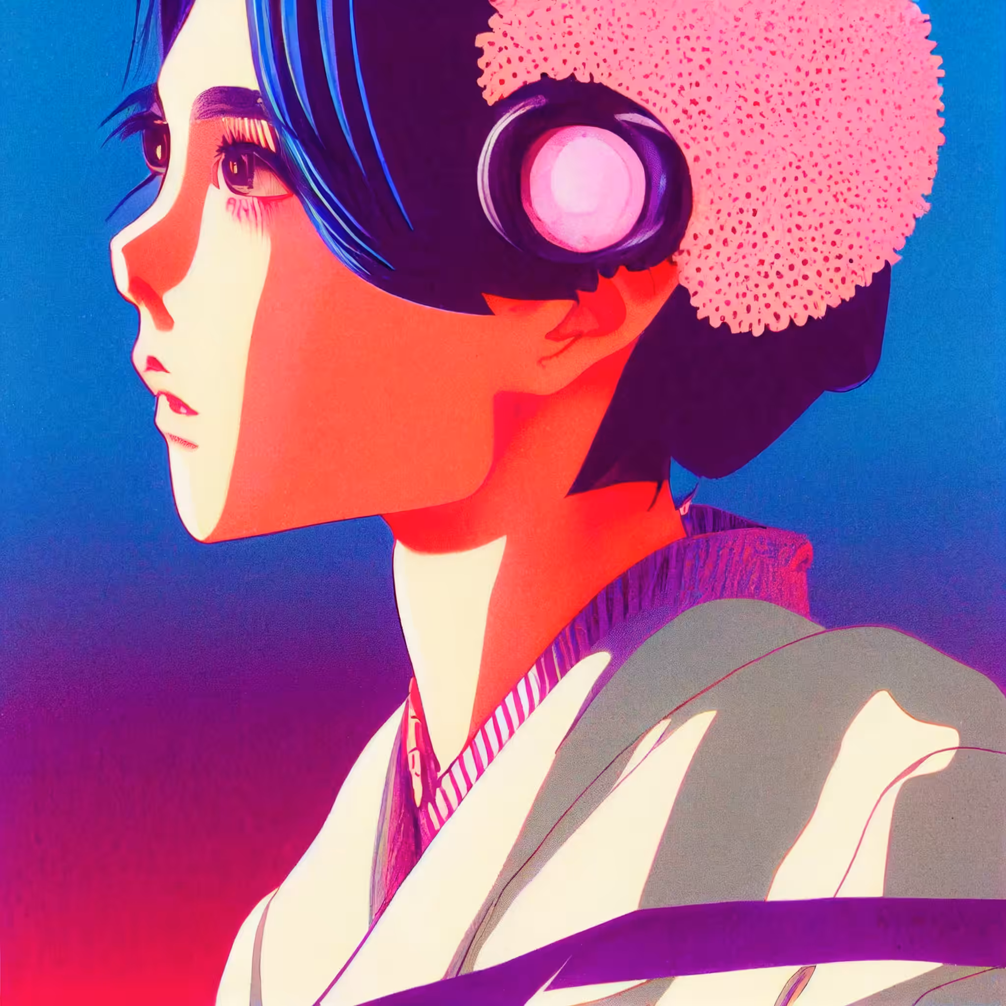 Rina