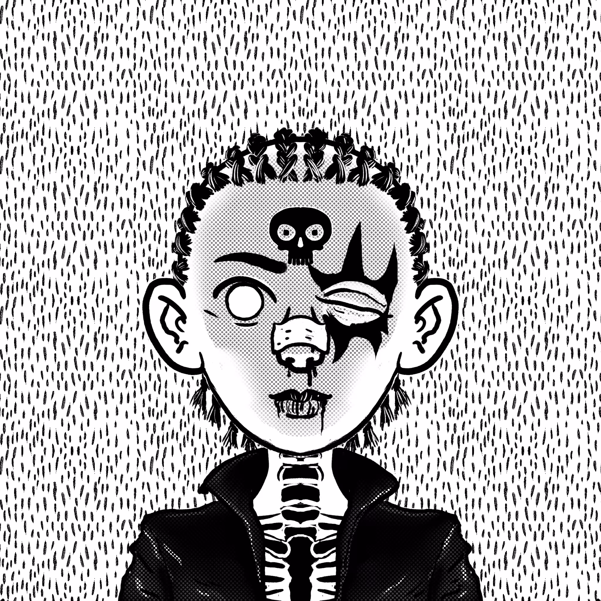 V0iD #554