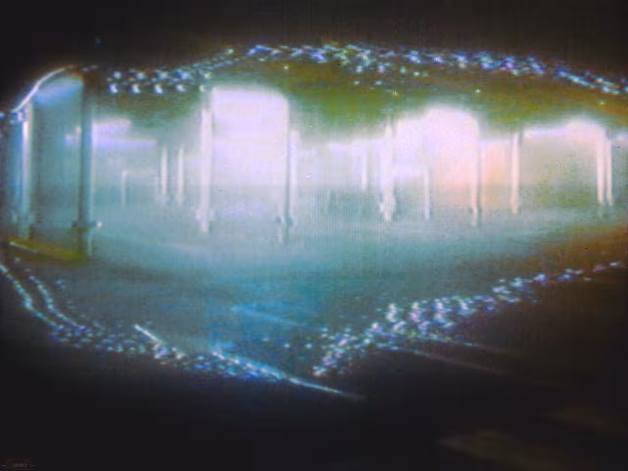 toy_cam-pic_SE_01