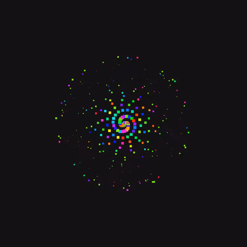 Planets #17