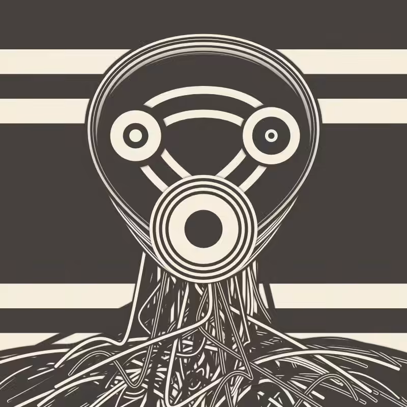 pneumas #317