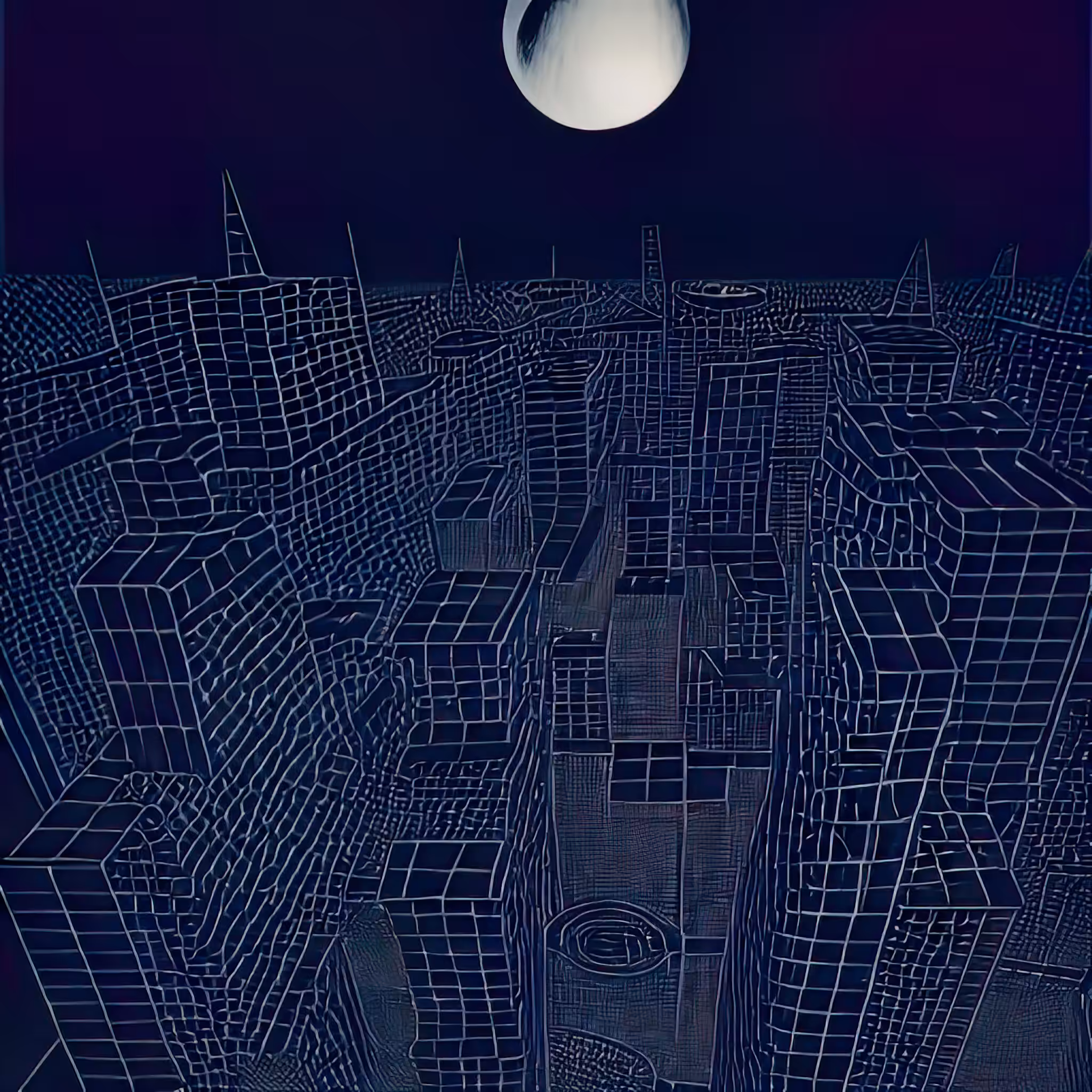 SkyL1N35: SkyL1N3 #1109