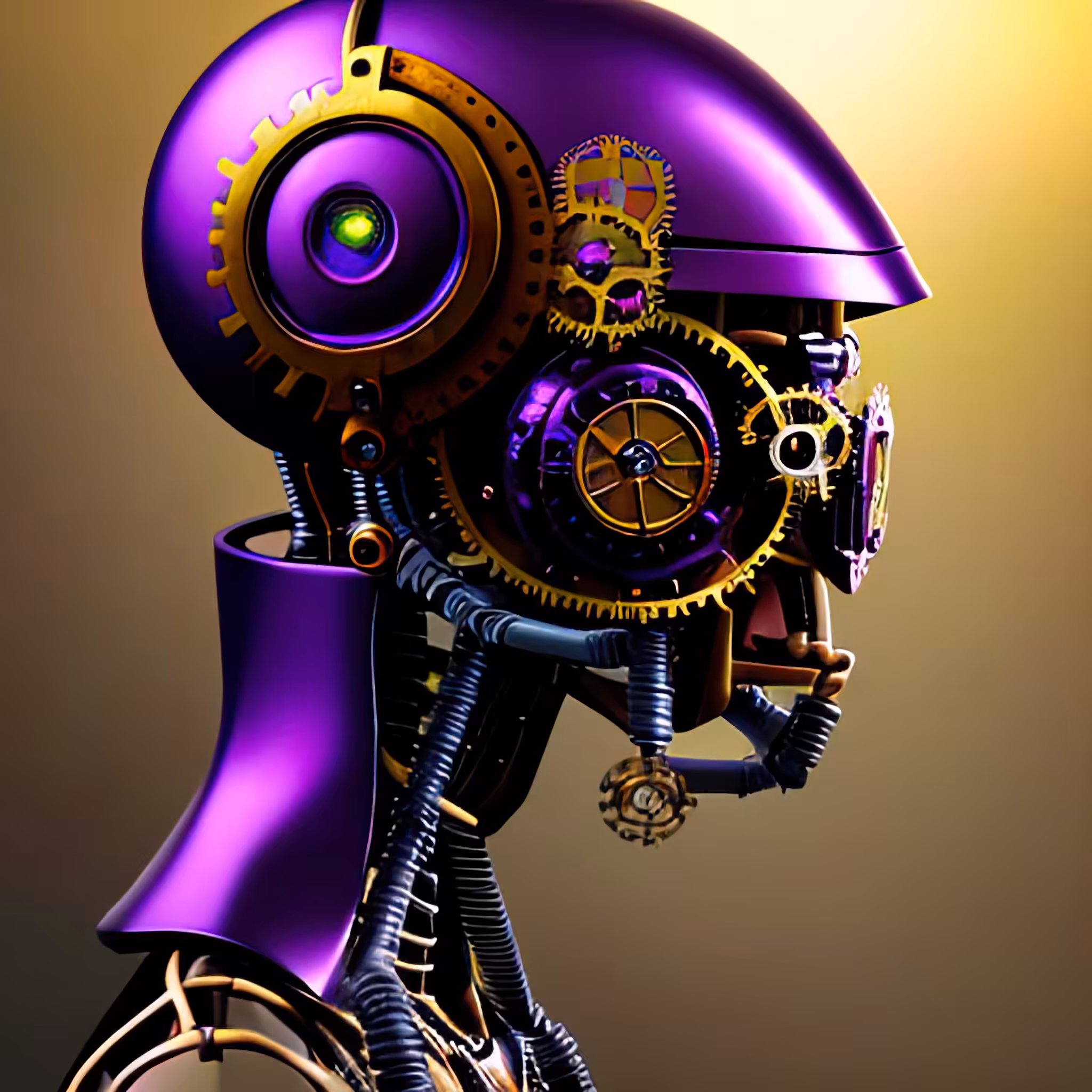 NeoBot #73