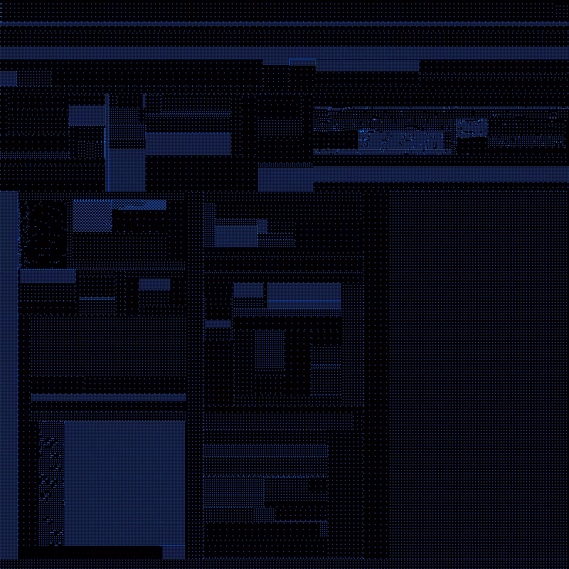 monogrid 1.1 CE #113